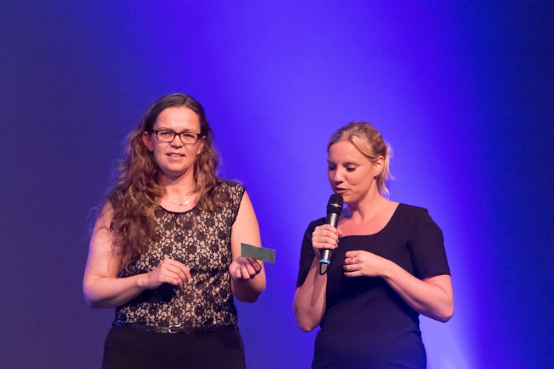 Benefietvoorstelling E 006.jpg